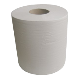 Rouleau papier essuie-mains - J288372 - Consommable - Consommable